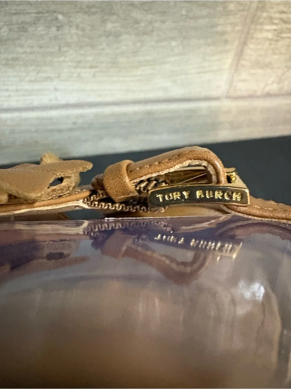 Tory Burch tory burch